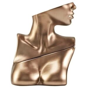 Eau De Parfum 1.7 Fl oz Unused. In A Sealed Box.